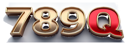 789q logo