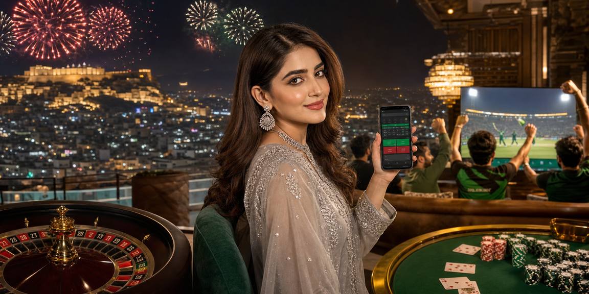 789q 789q app for Android and iOS